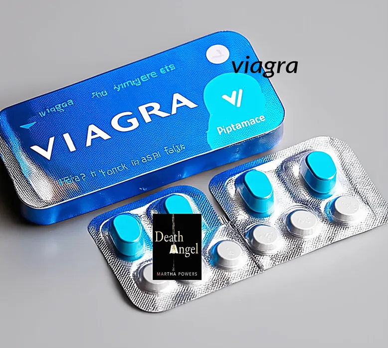 Viagra 1