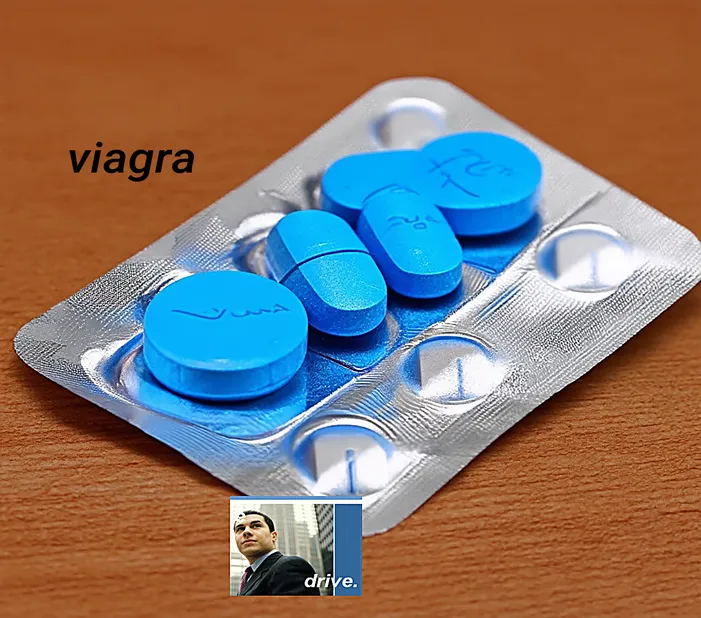 Viagra 3